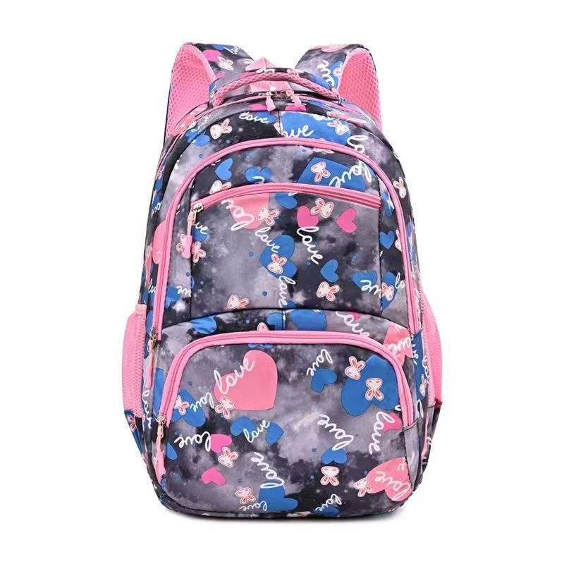 Rucksack Cuore