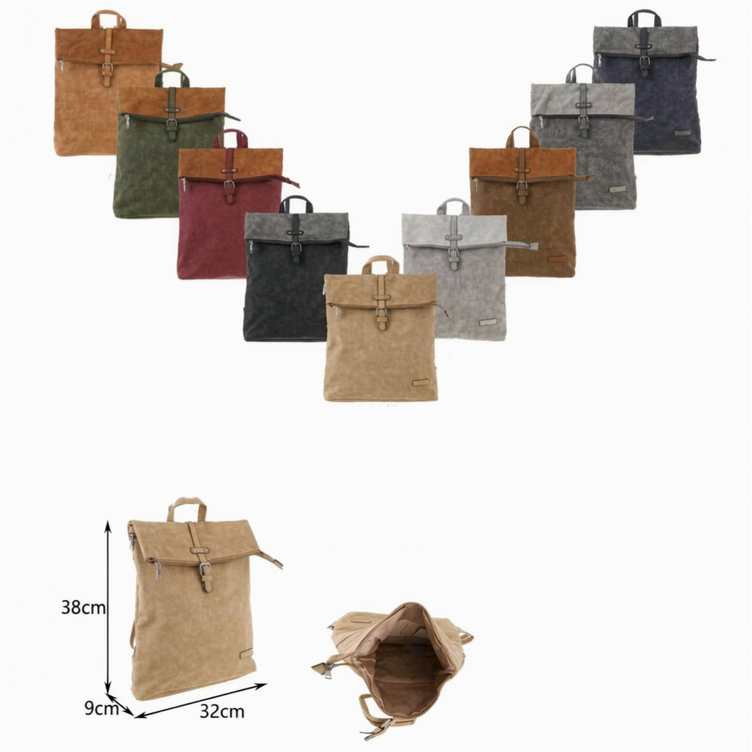 Rucksack Anouka