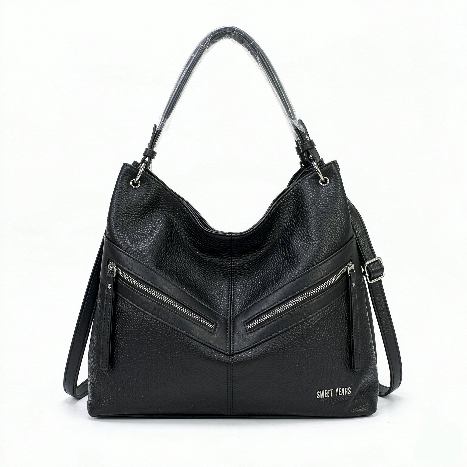 Tasche Yalda