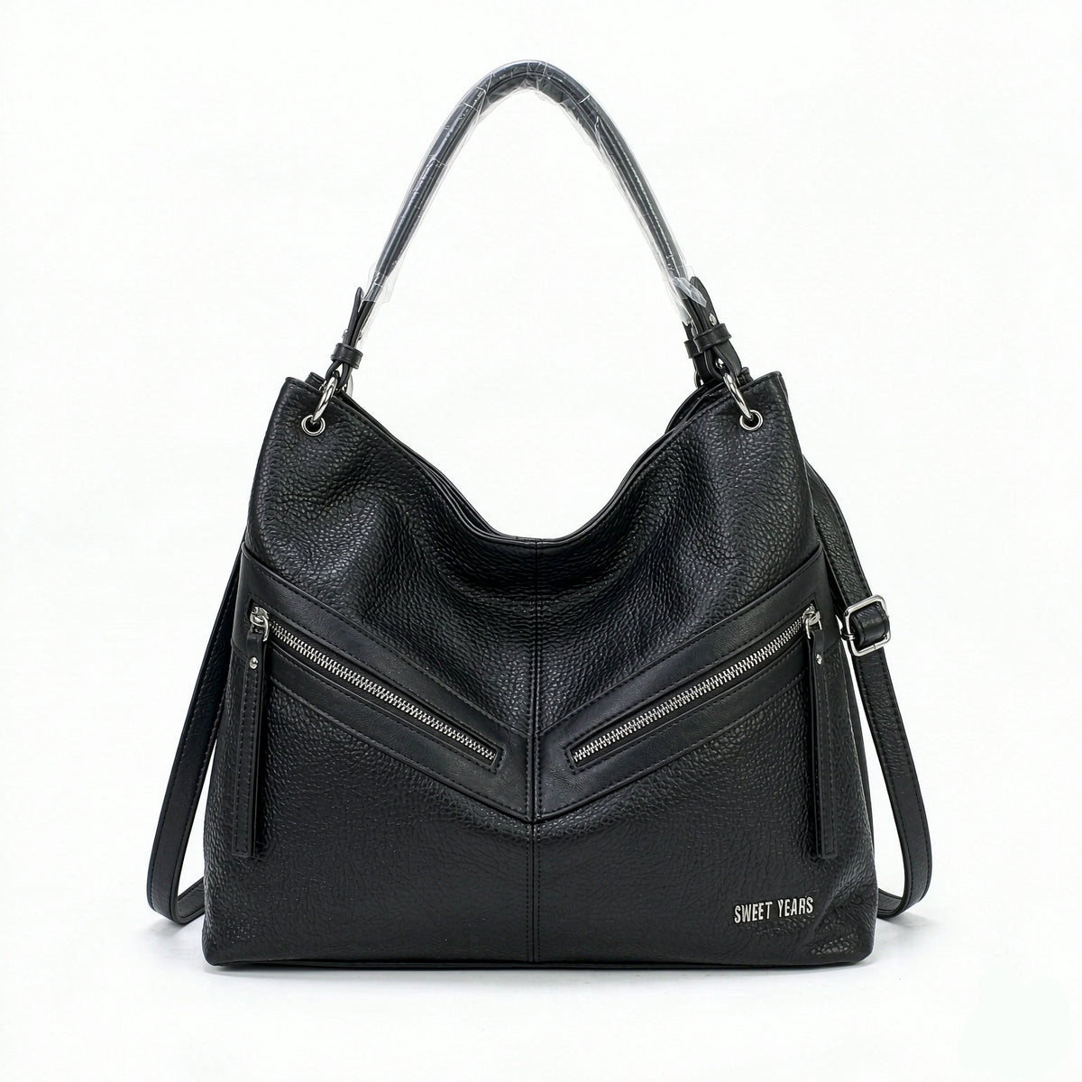 Tasche Yalda