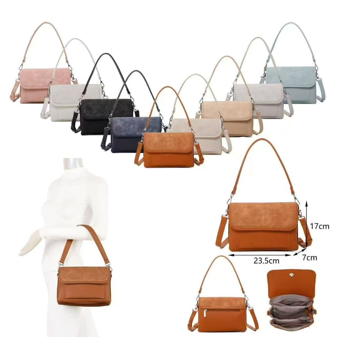 Tasche Bella