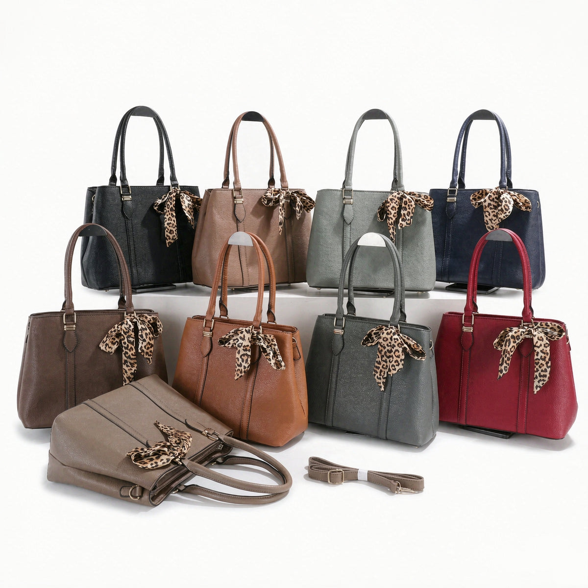 Tasche Hedi