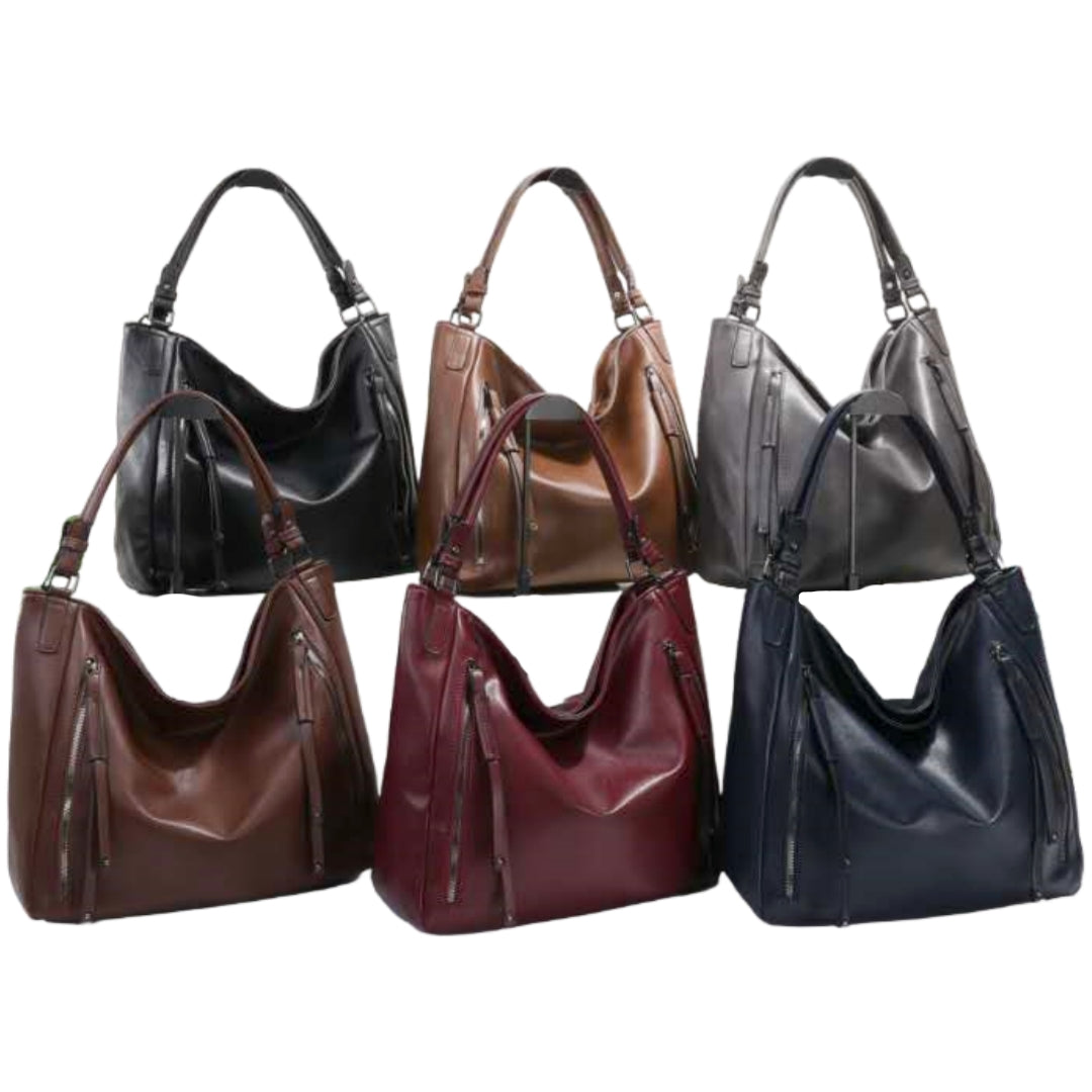 Tasche Annie