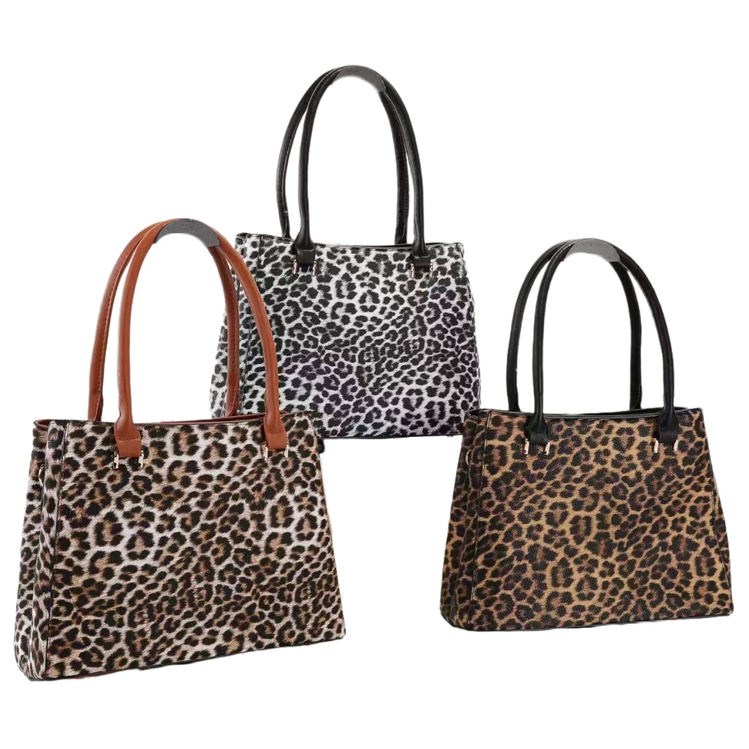 Tasche Fika