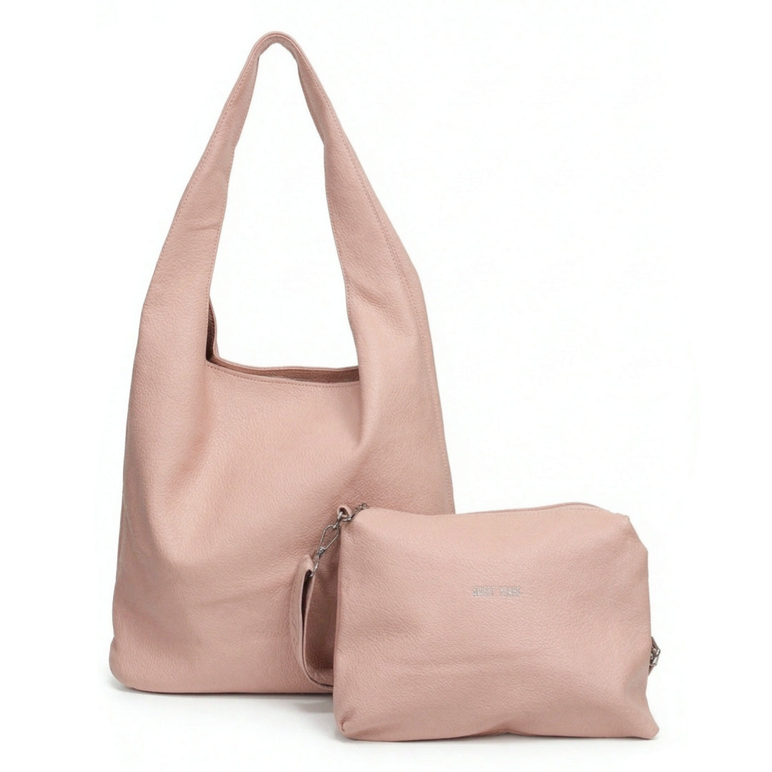 Taschenset Anna