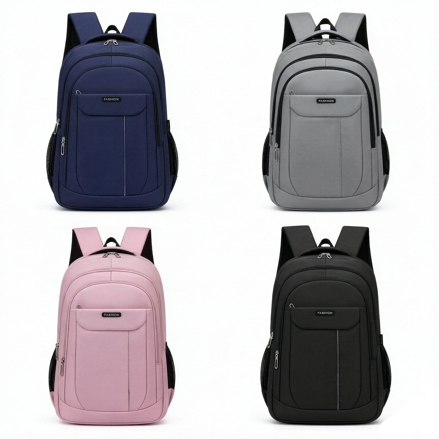 Rucksack Bei