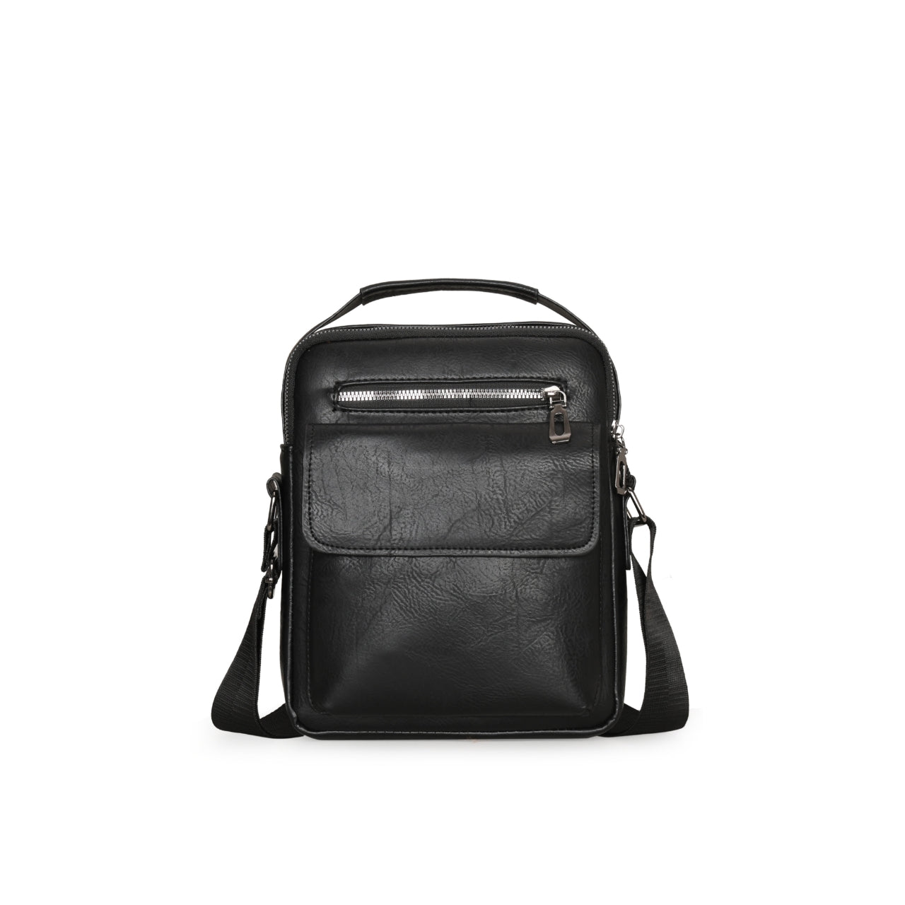 Umhängetasche Cristiano