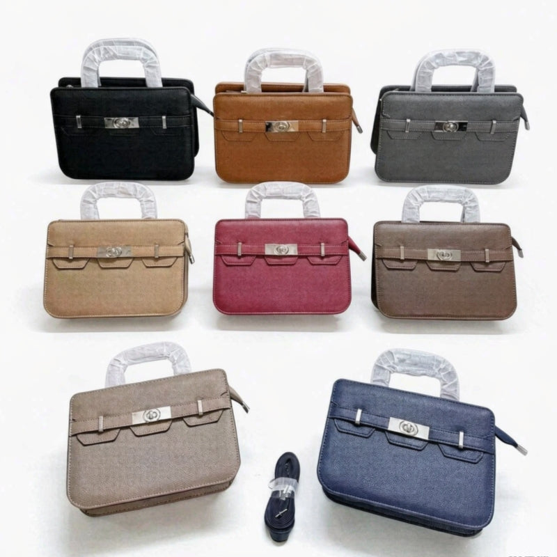 Tasche Sasi