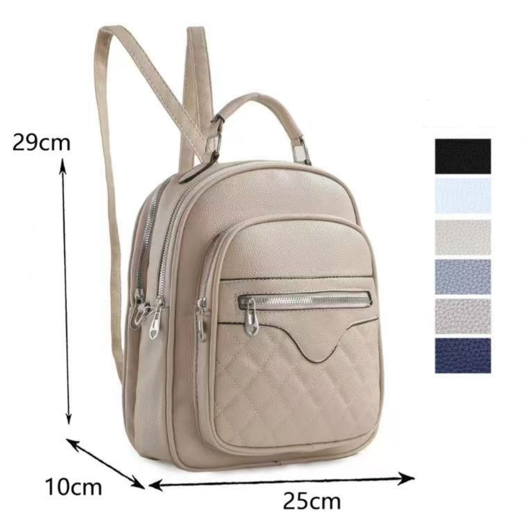 Rucksacktasche Donna