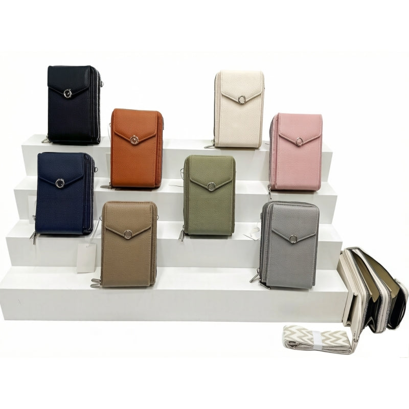 Handytasche Kesi
