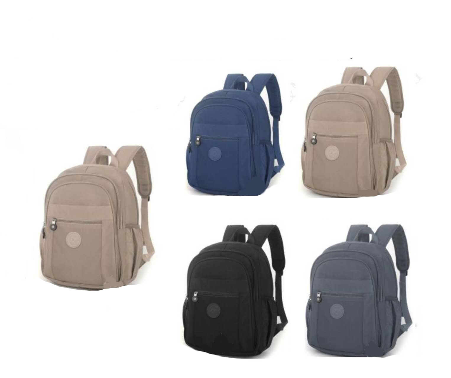 Rucksack Ginevra