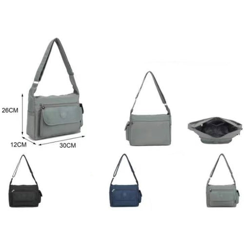 Umhängetasche Florentine