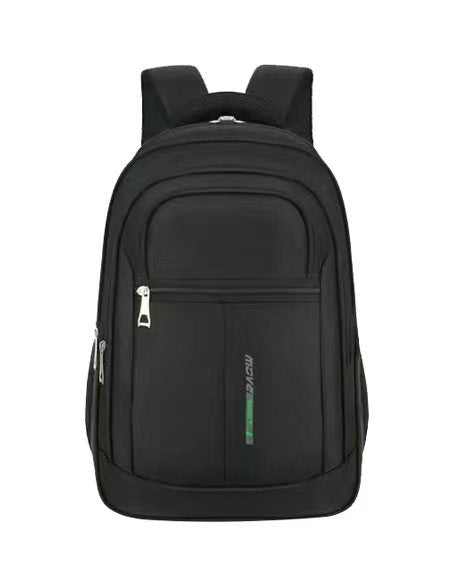 Rucksack Lorenzo