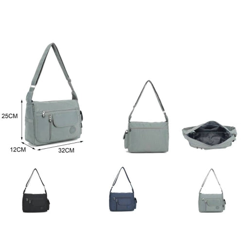 Umhängetasche Soraya