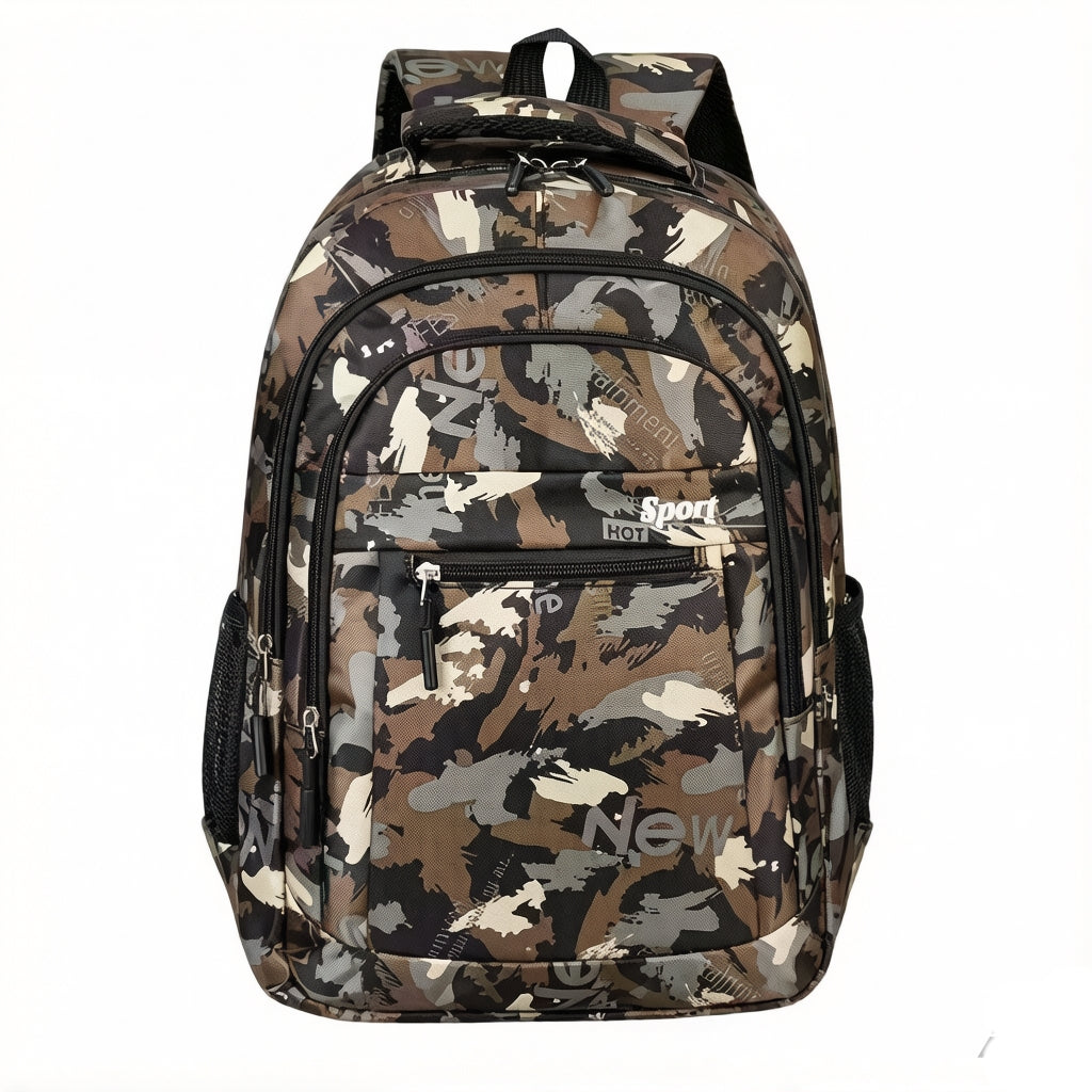 Rucksack Jamie