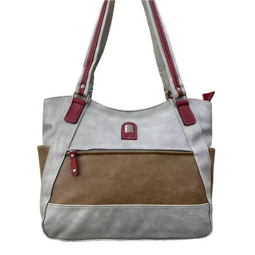 Tasche Clarissa