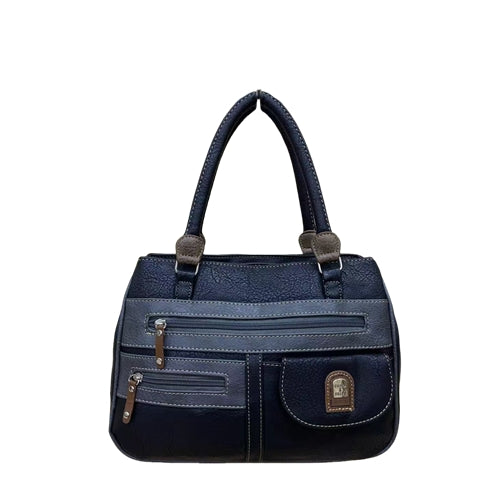 Tasche Nicoletta