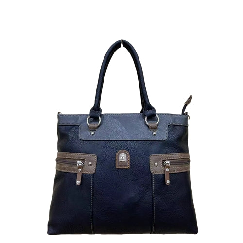 Tasche Antonella