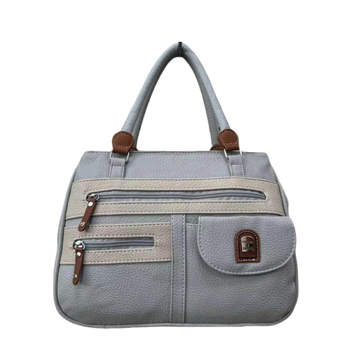 Tasche Nicoletta