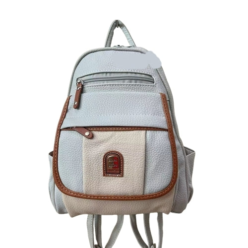 Rucksack Giuseppina