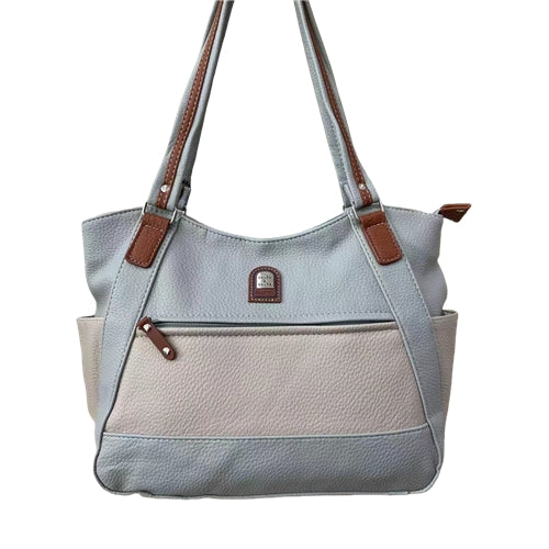 Tasche Clarissa