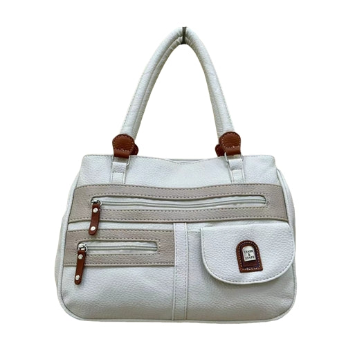 Tasche Nicoletta