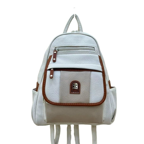 Rucksack Giuseppina