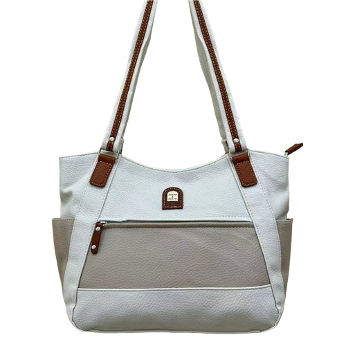 Tasche Clarissa