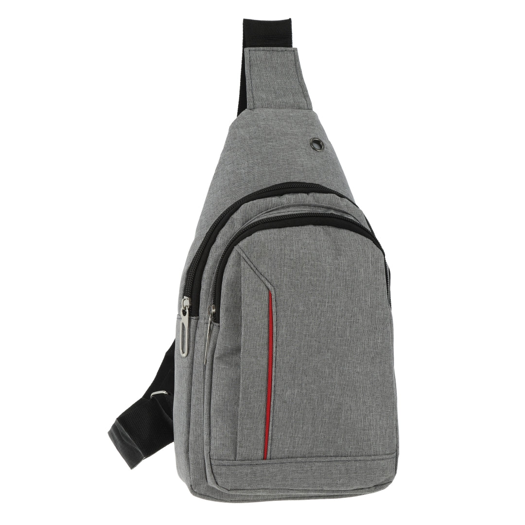Crossbody Bag Christopher