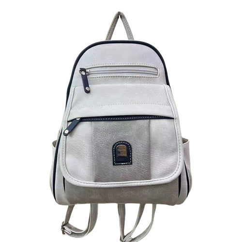 Rucksack Giuseppina