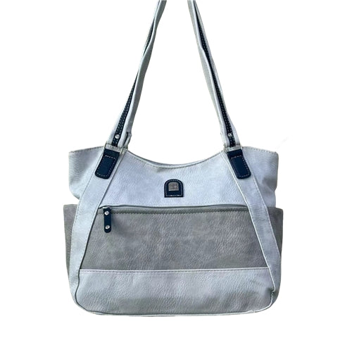 Tasche Clarissa