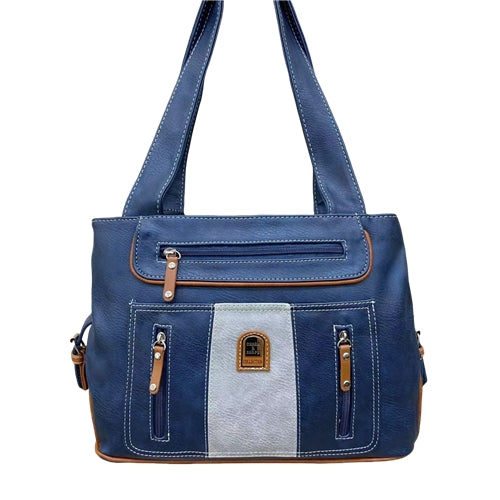 Tasche Paola