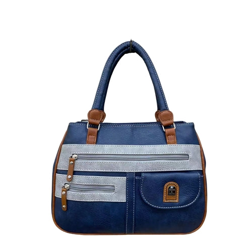 Tasche Nicoletta