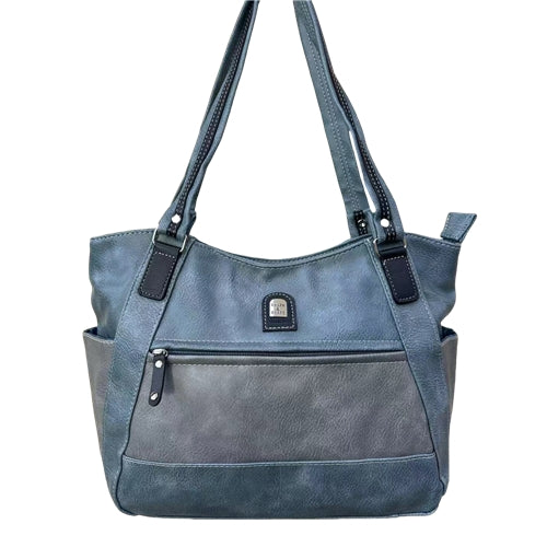 Tasche Clarissa