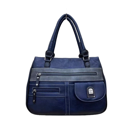 Tasche Nicoletta