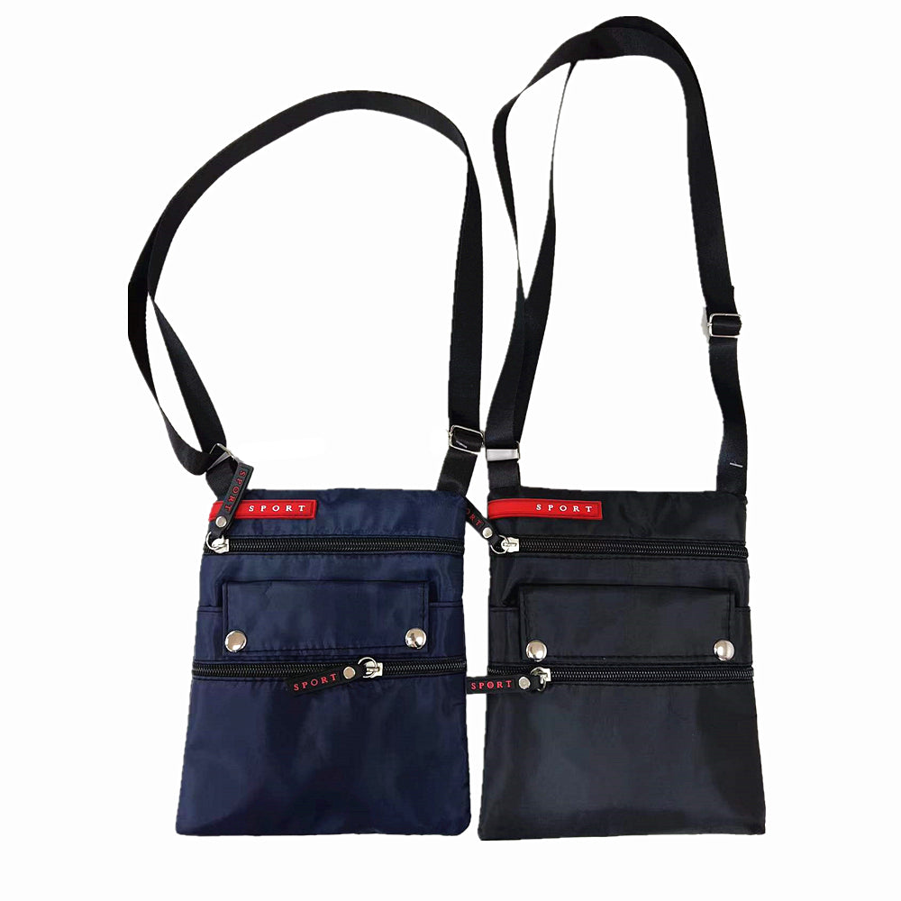 Umhängetasche Gracias