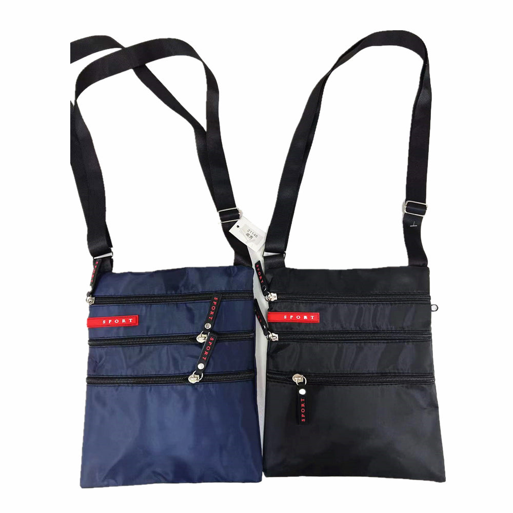 Umhängetasche Jaden