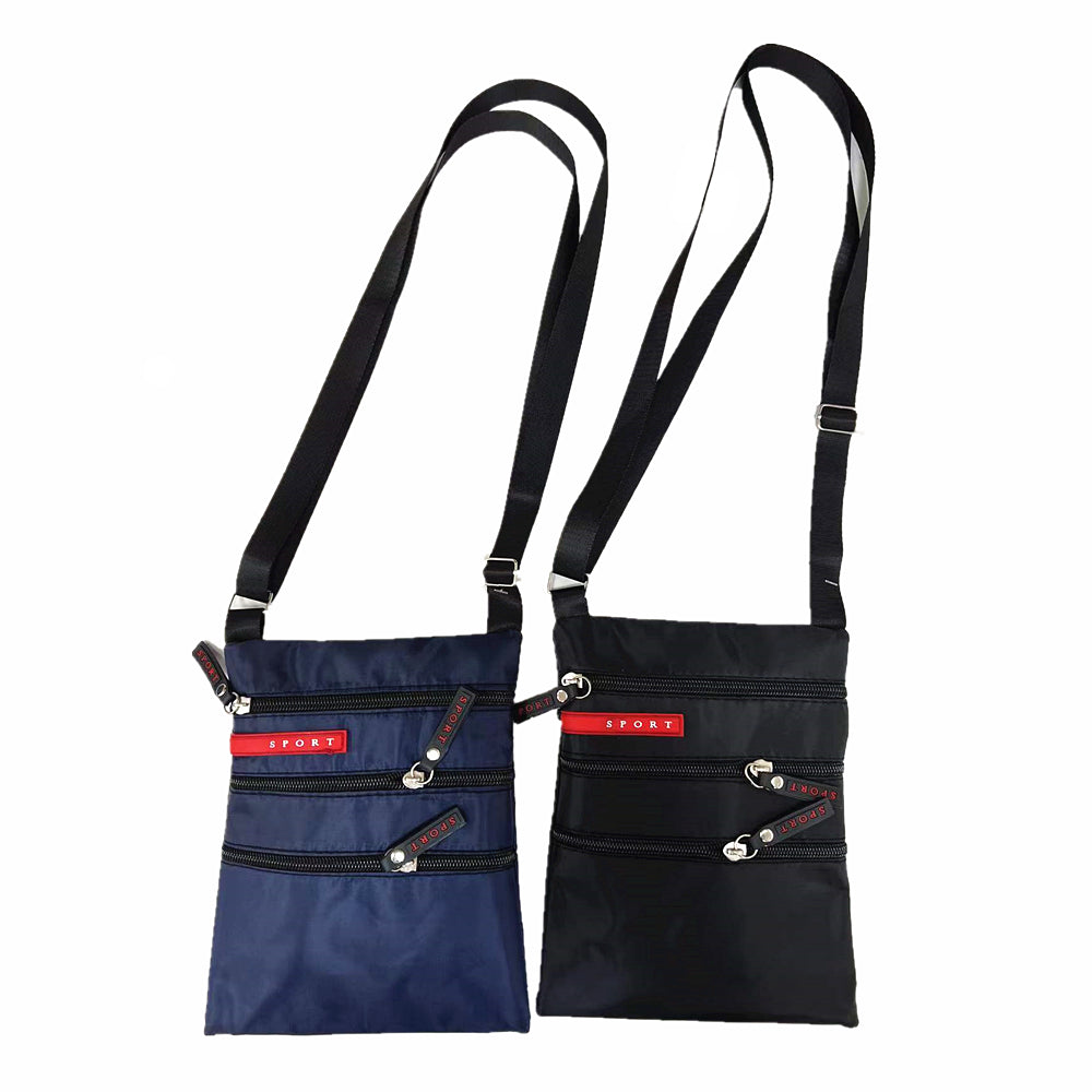 Umhängetasche Quinn