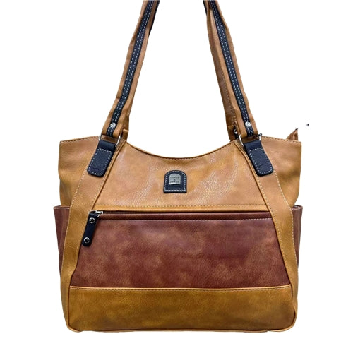 Tasche Clarissa