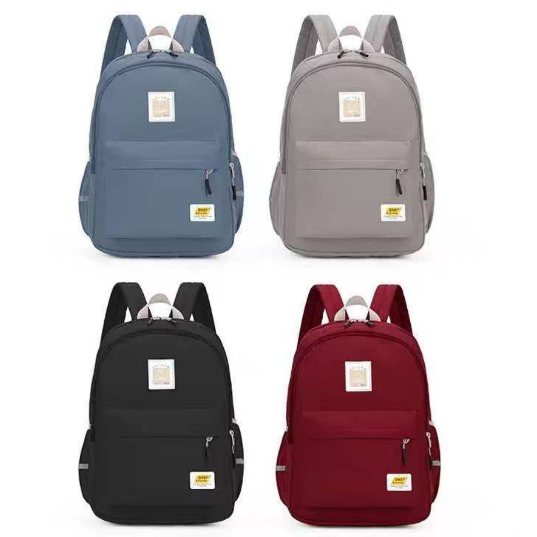 Rucksack Ava