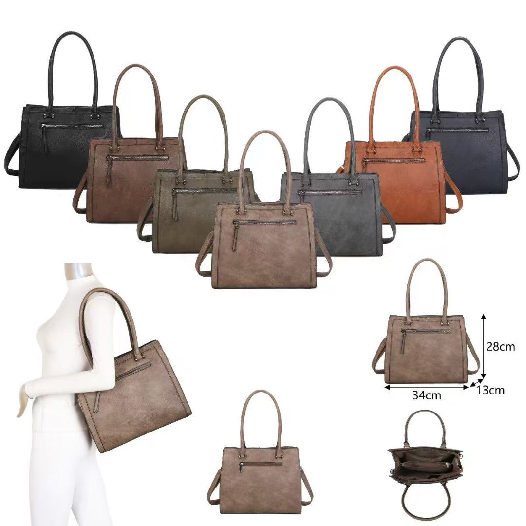 Tasche Zero