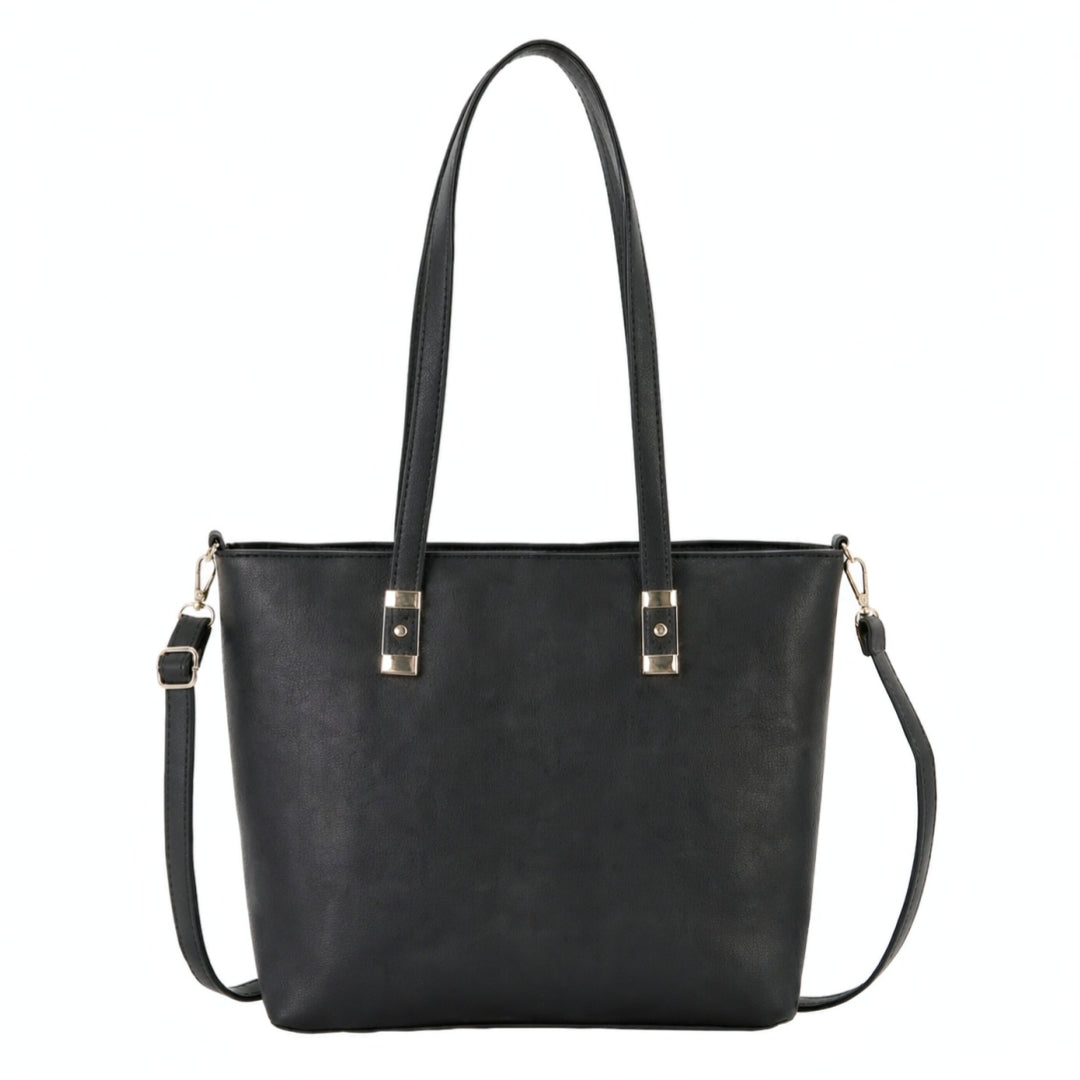 Tasche Eunae