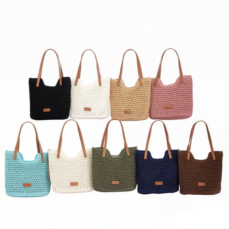 Tasche Fatima
