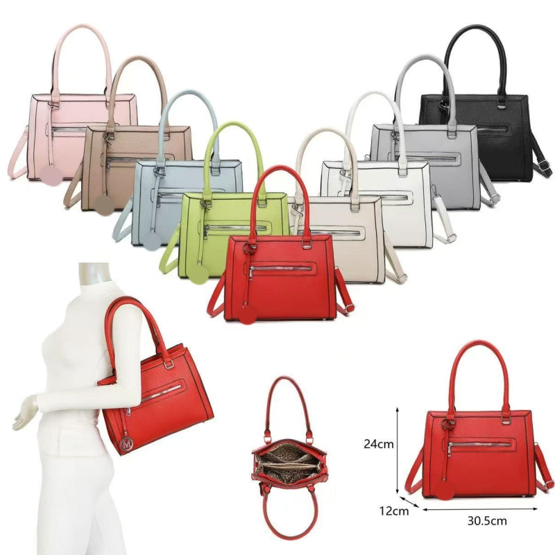 Tasche Fulvia