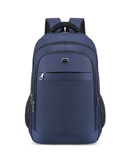 Rucksack Jonas