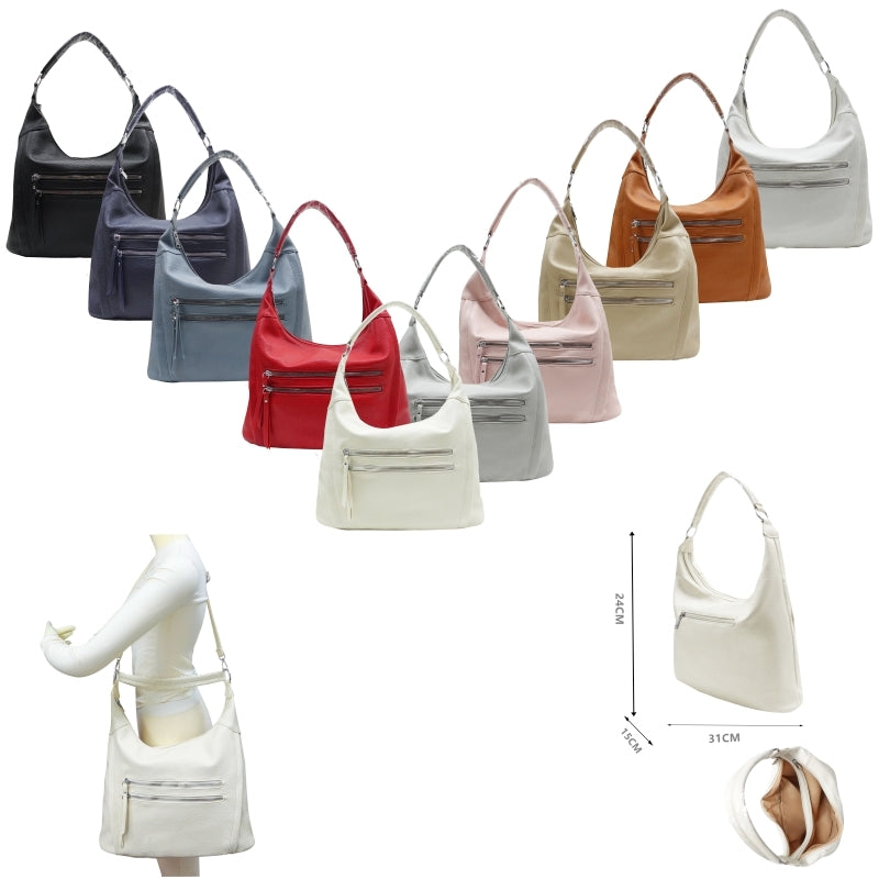 Tasche Rosalia