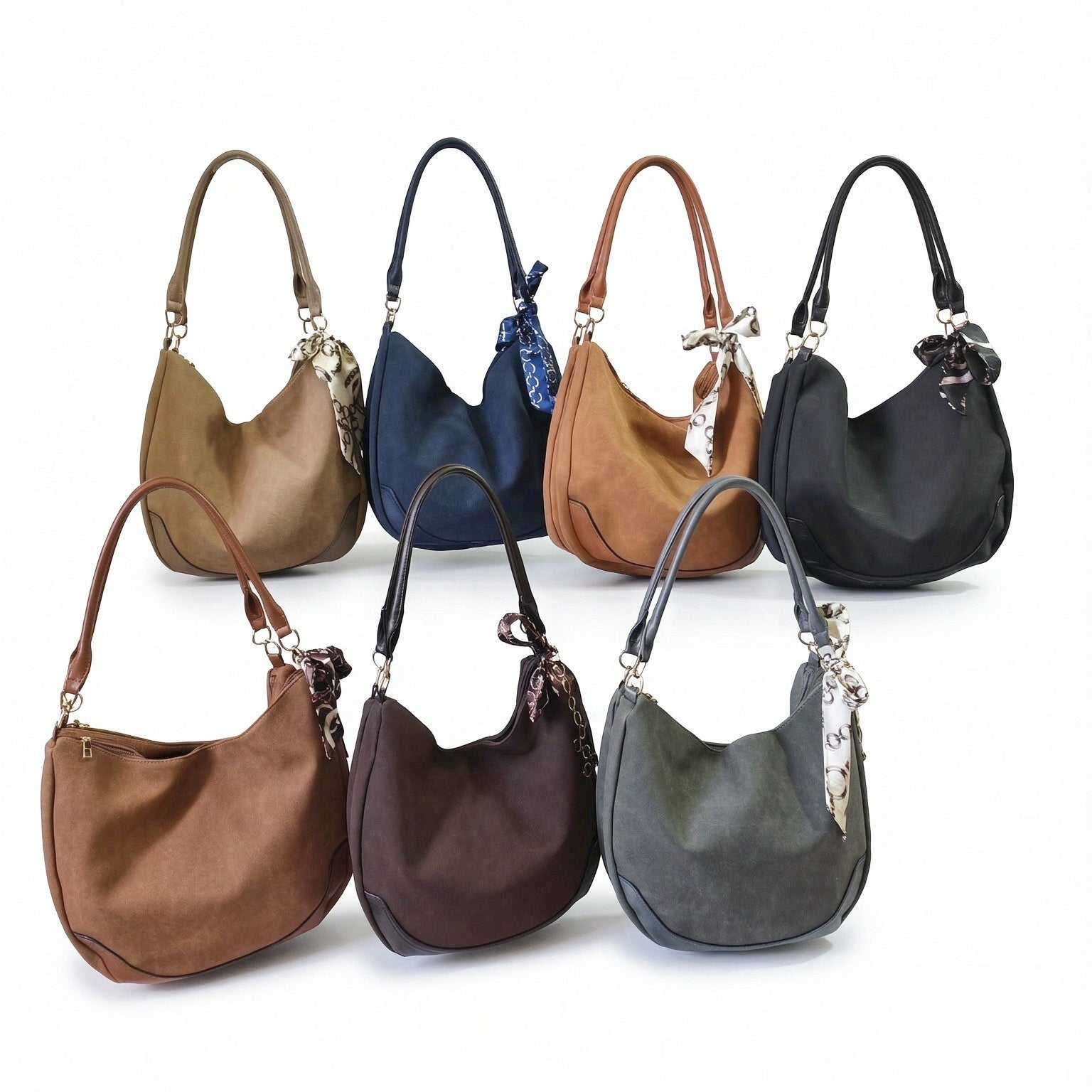 Tasche Romy