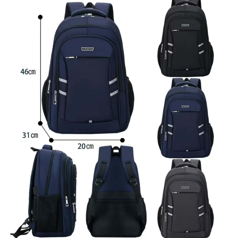 Rucksack Celeste