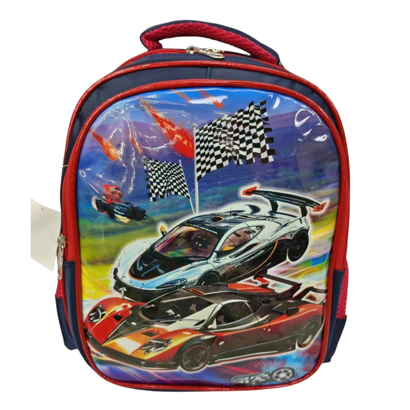 Kinderrucksack