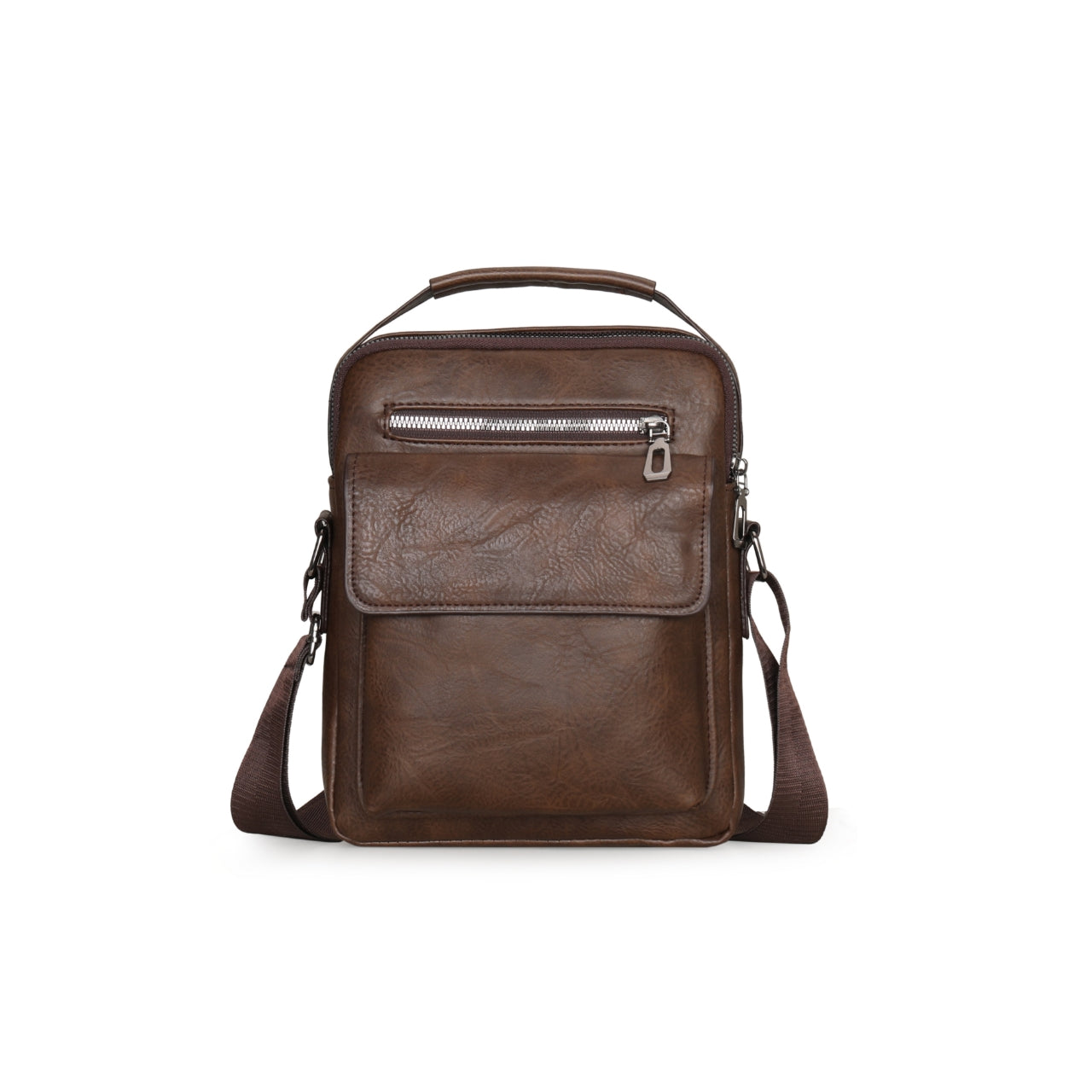 Umhängetasche Cristiano